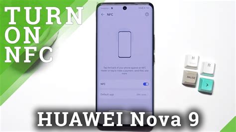 huawei nfc tag|huawei nfc enabled phone not reading.